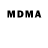 Марки 25I-NBOMe 1,5мг Vita Skovyra