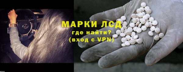 винт Алзамай