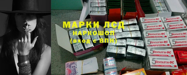 стаф Алексеевка