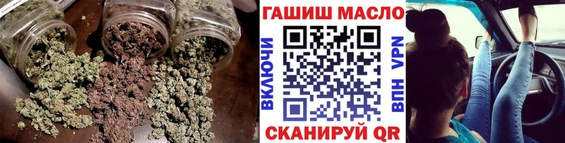 что такое Мичуринск ТГК Wax